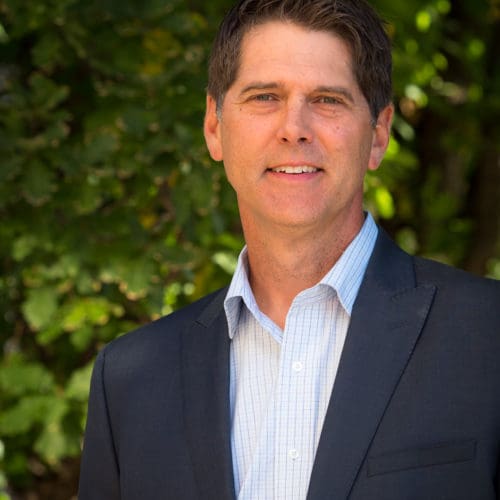 Mike Widman
