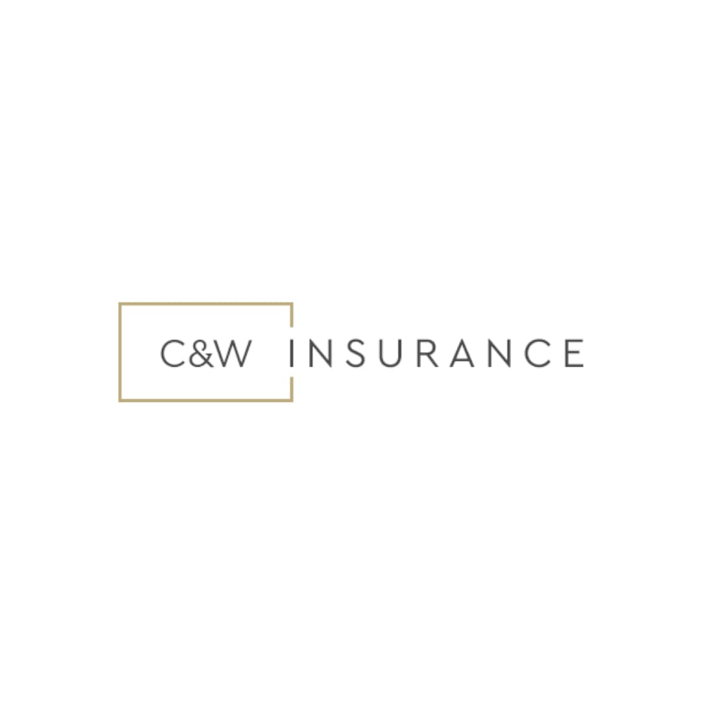 CW Insurance Placeholder